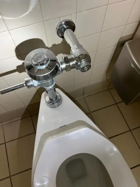 Fixture installation and repair for Sewer Camera Inspection in Zion Grove